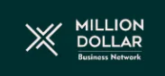 Million-Dollar Business Network