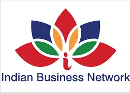 Indian Business Network - UK