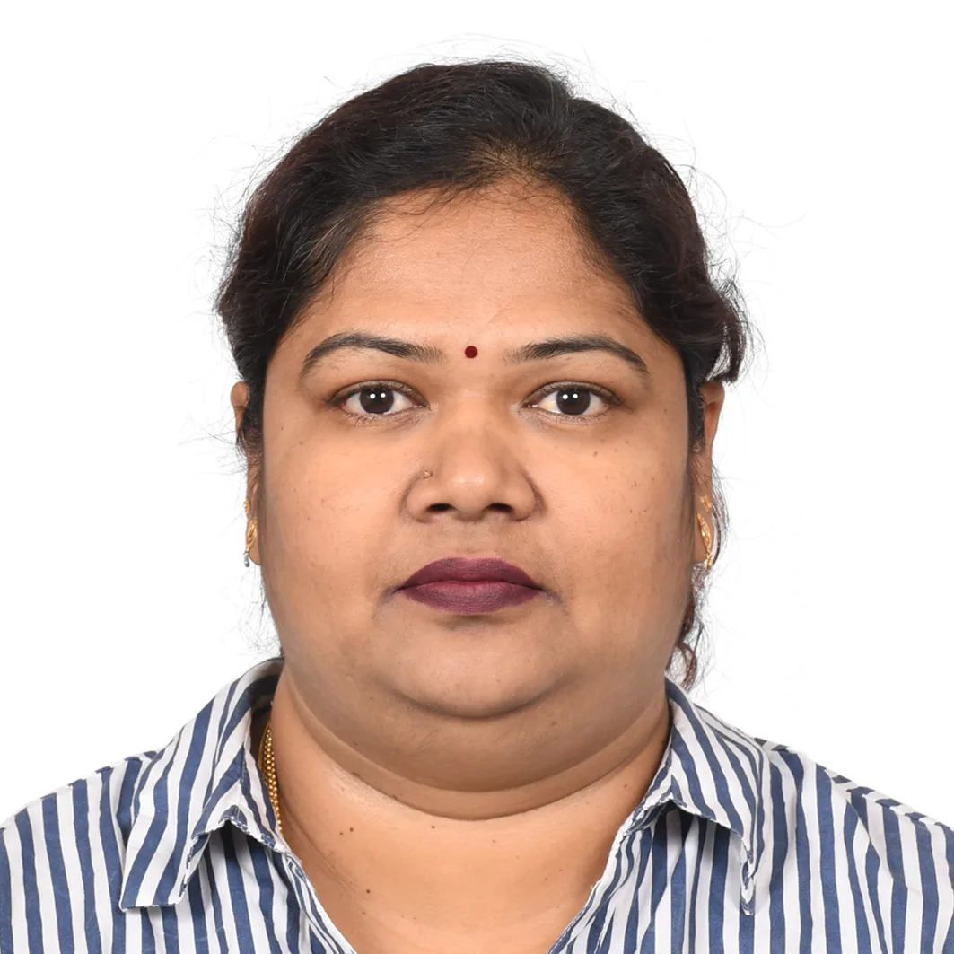 Menaka