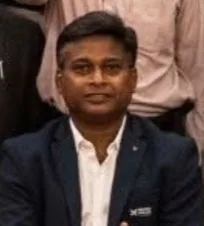 Angel Prakash