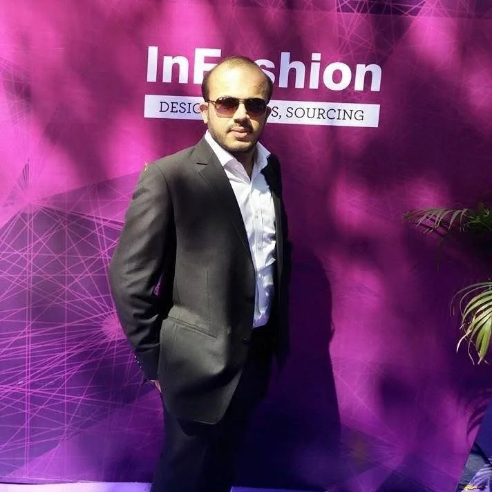 Vimall Jain