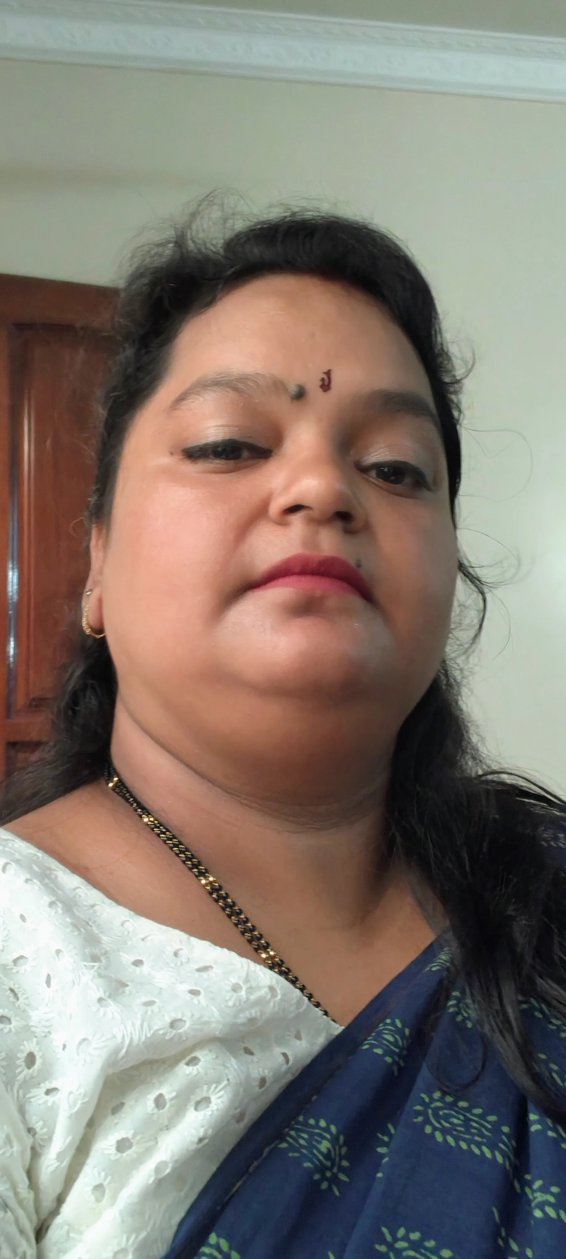 Anshul Vashishta