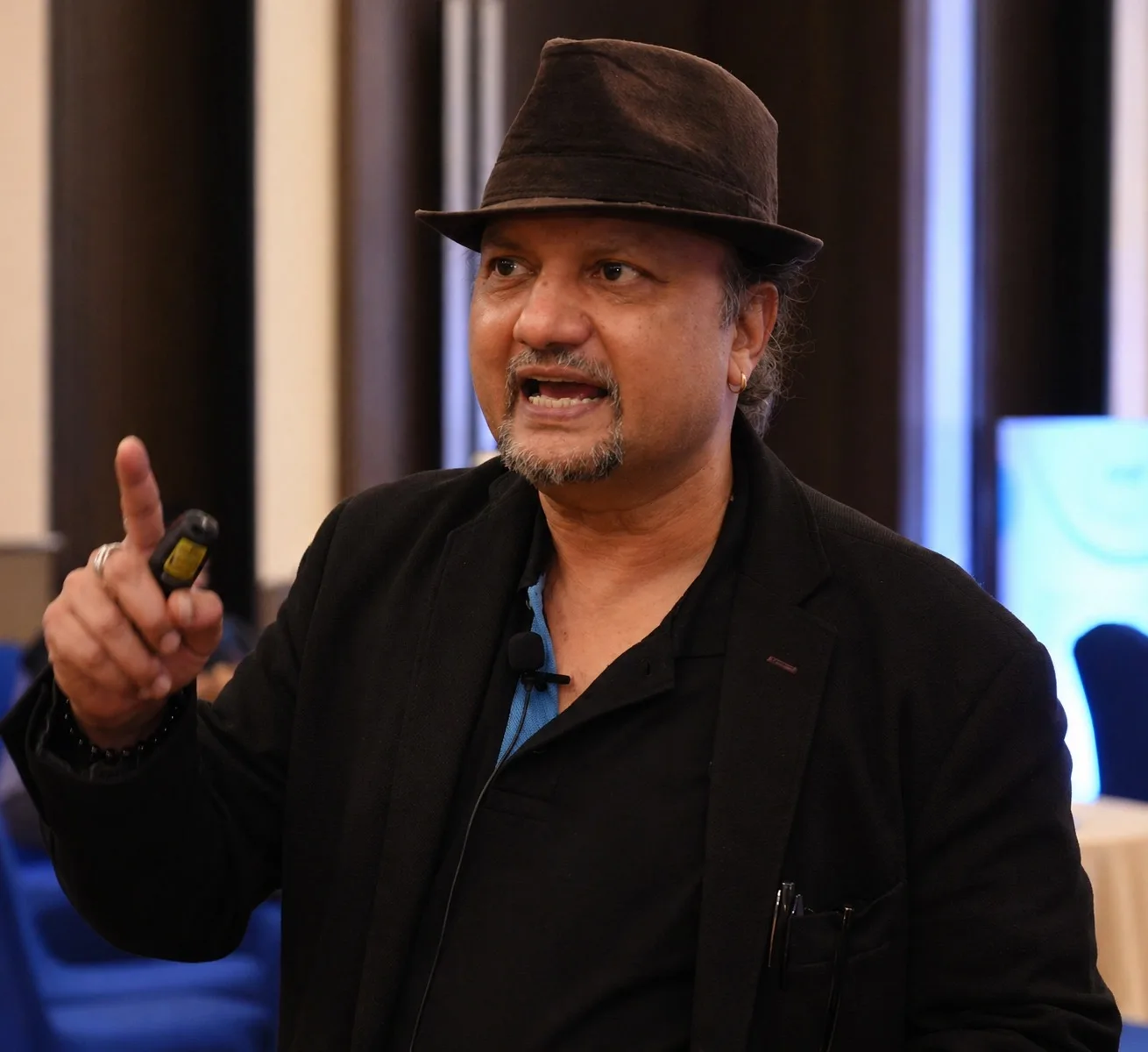 Jithuu Sangram