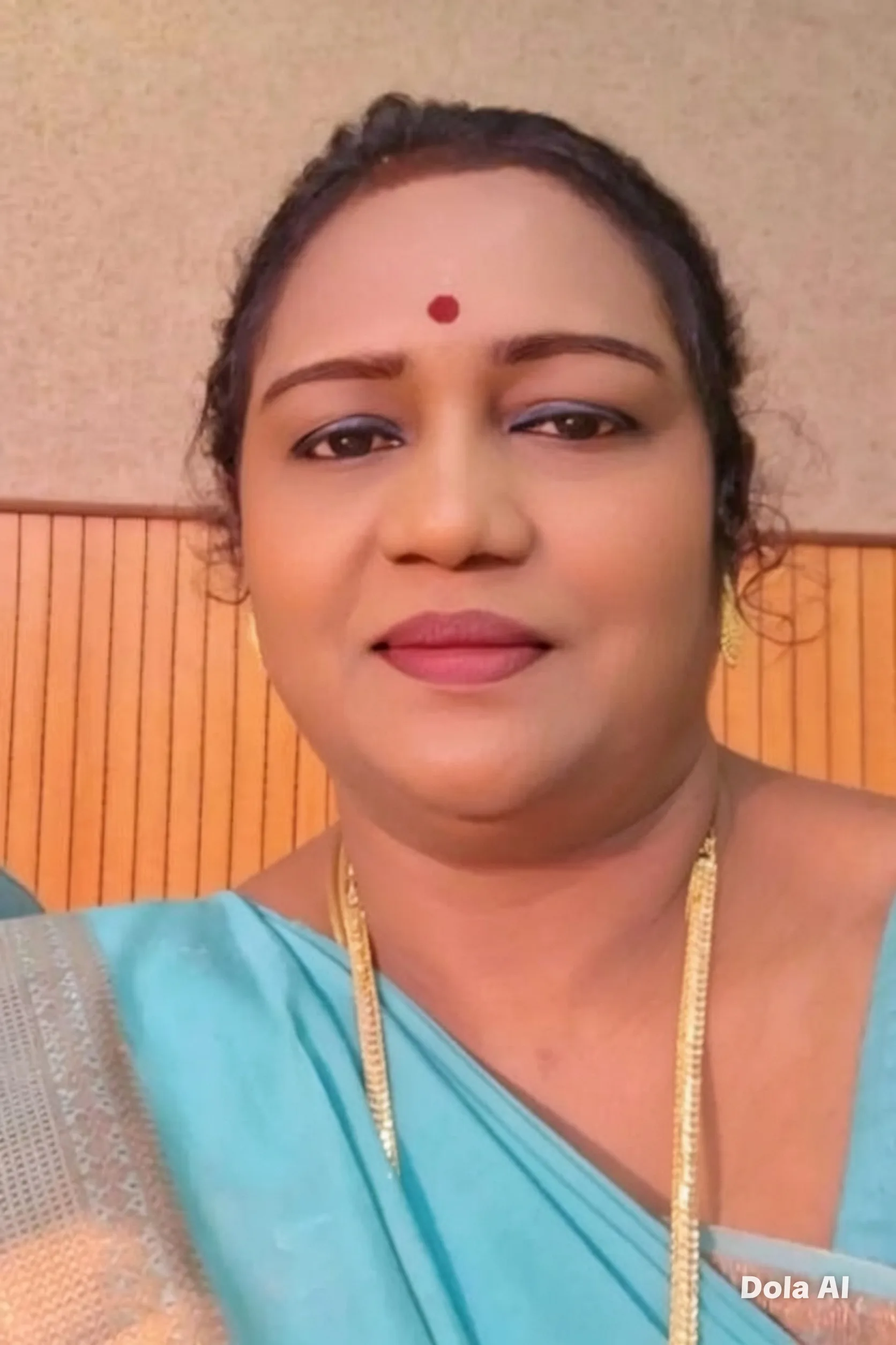 YOGESWARI SINGARAM