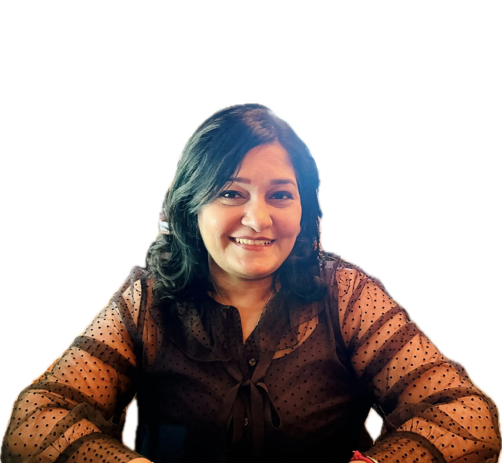 Meena