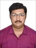 MANJUNATH GANESH