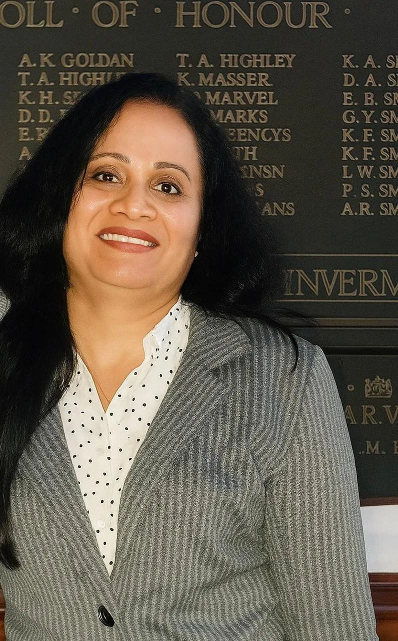 Sukanya