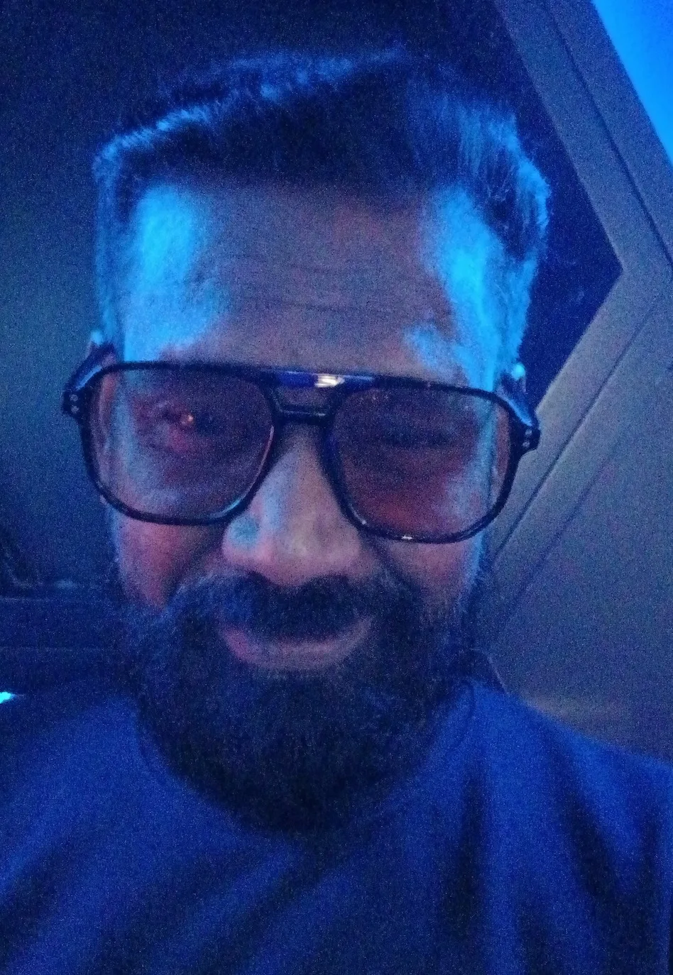 Murasolimaran Ramasamy