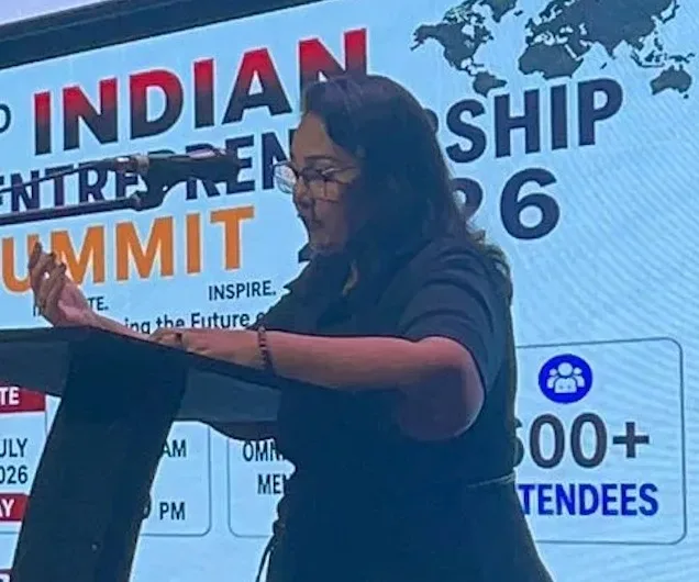 Tamayanthi Govalan