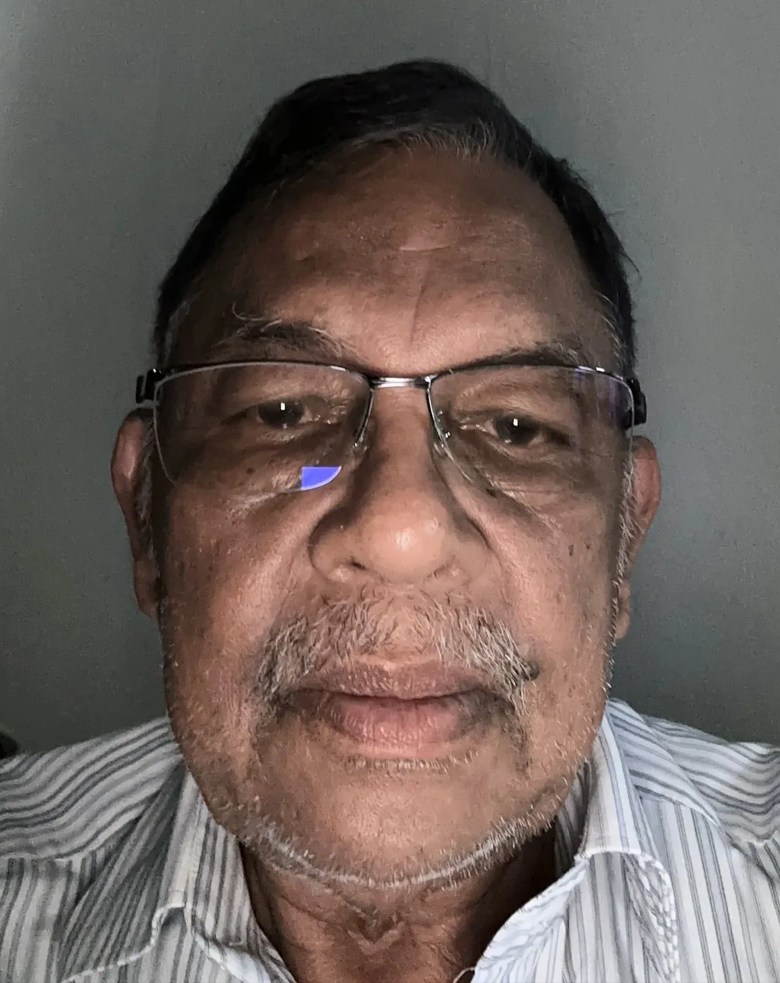 TANABALAN SITHAMPARAM