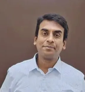 Mookaney imthiyaz