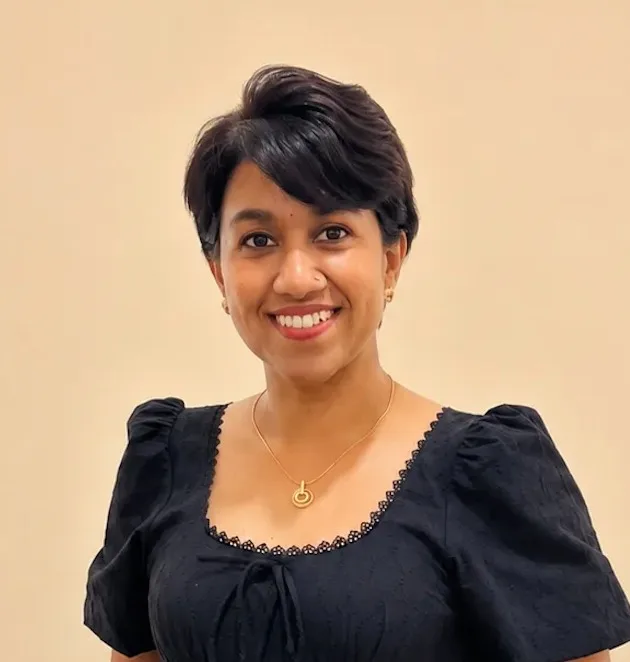 JAMUNA RANI