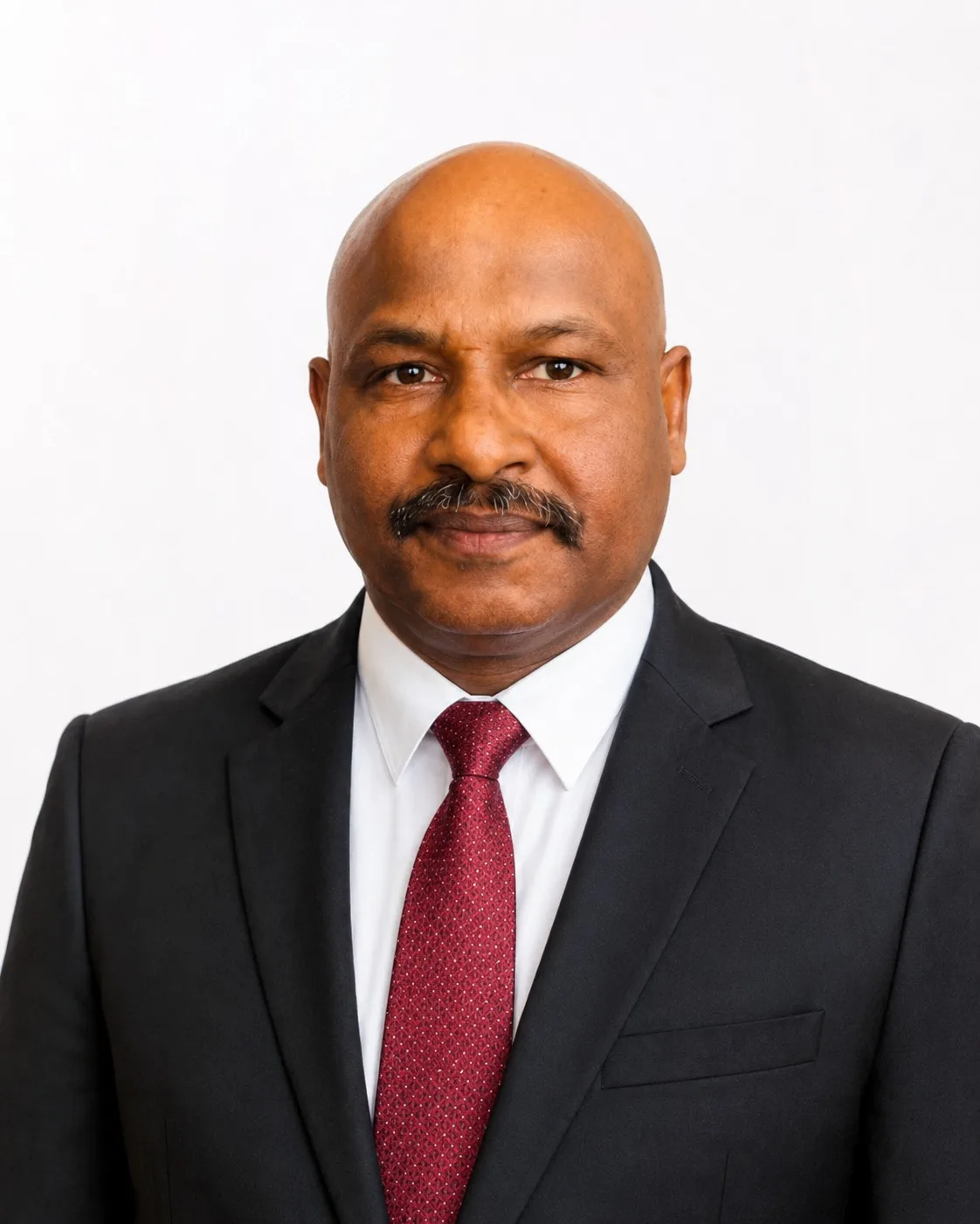 KUMARAN THANGARIASOO