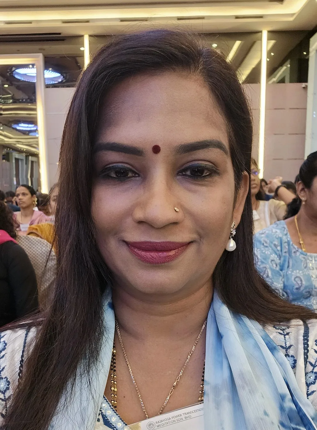 Sheymalatha Ranggasamy