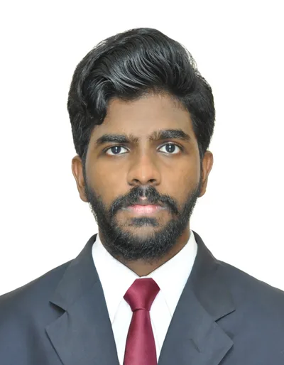 Sagayaraj Illangkathir