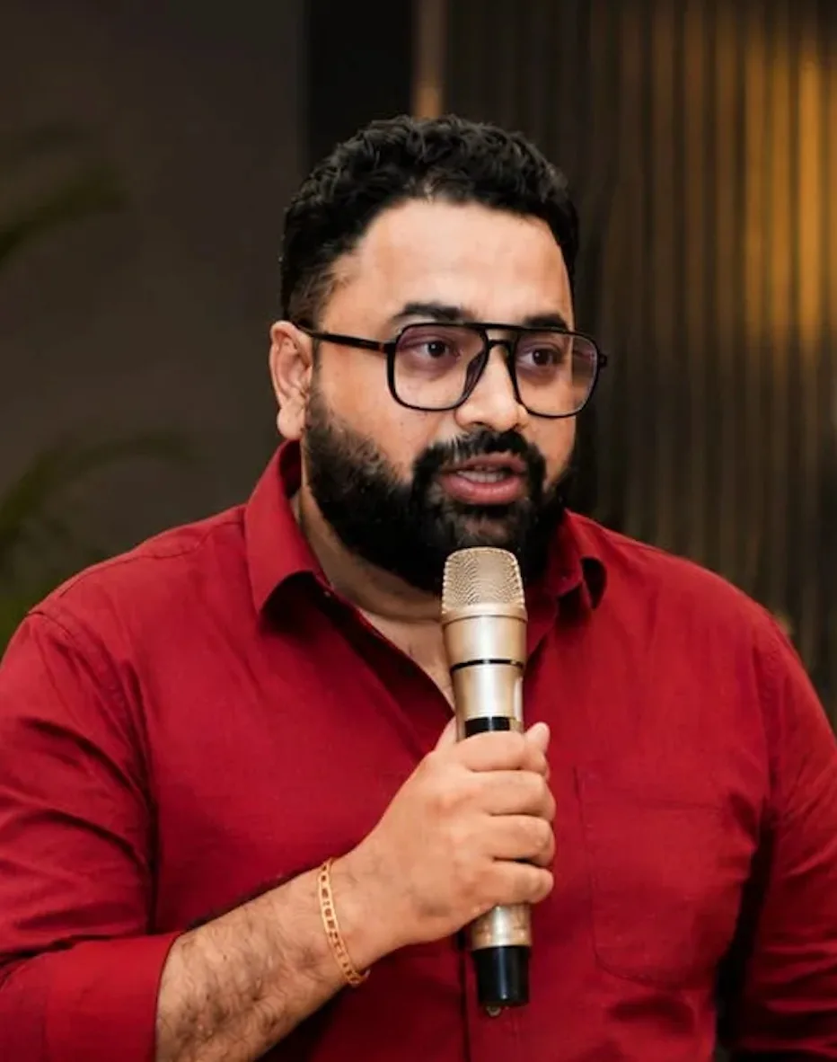 Gagan
