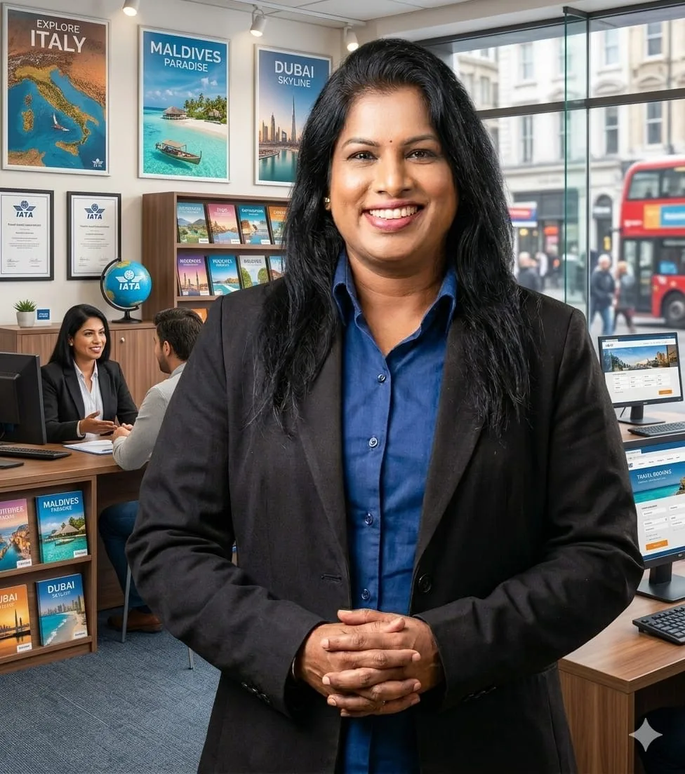 PRIYA KUMARI A/P AILMALIMGAM
