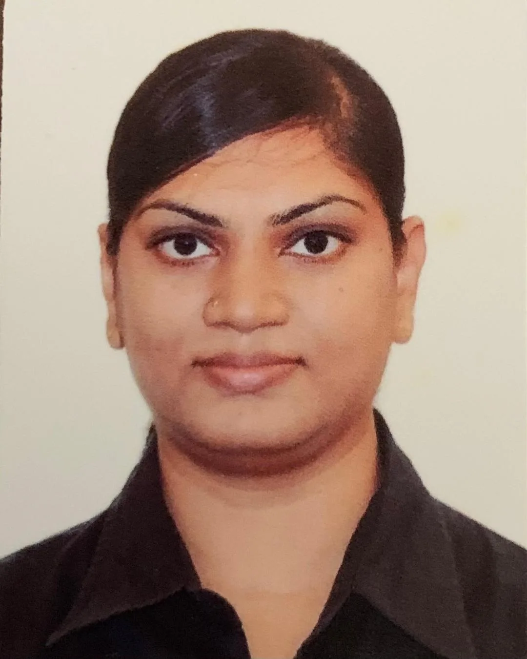 ANURADHA D/O KANESSEN