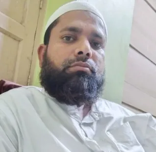 Rahmatullah