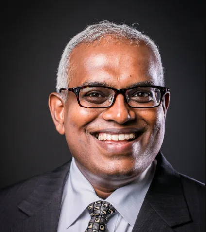 Saravanan