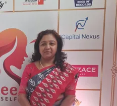 Jyoti MM