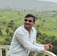 Niranjan aski